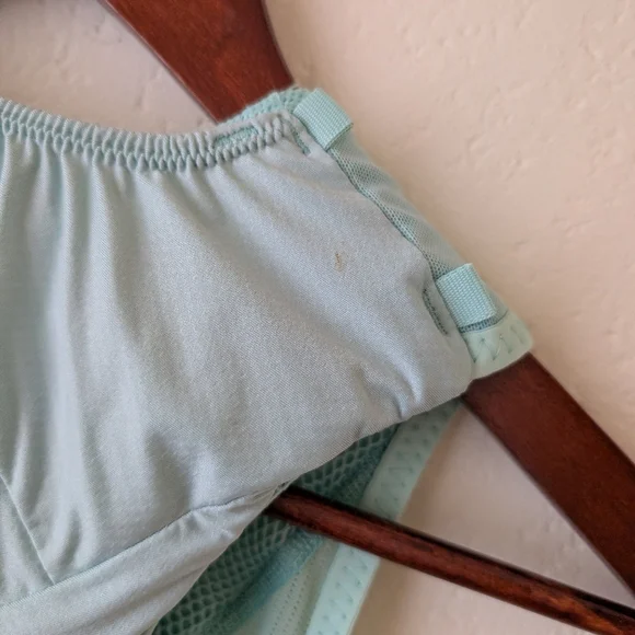 { Salomon } Women's Hydration Pack 5 Liter - Picture 6 of 10